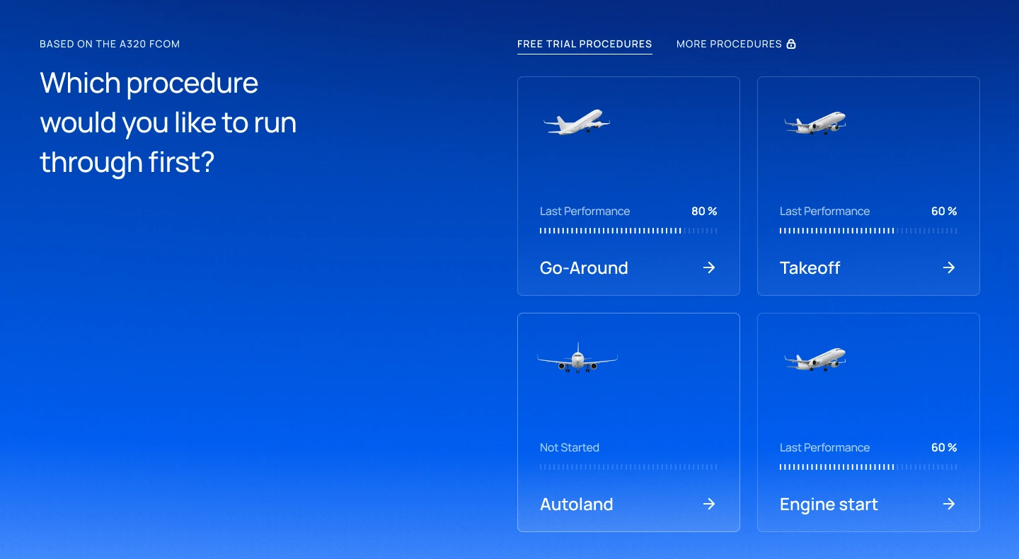 Screenshot of meetSofi